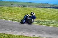 anglesey-no-limits-trackday;anglesey-photographs;anglesey-trackday-photographs;enduro-digital-images;event-digital-images;eventdigitalimages;no-limits-trackdays;peter-wileman-photography;racing-digital-images;trac-mon;trackday-digital-images;trackday-photos;ty-croes
